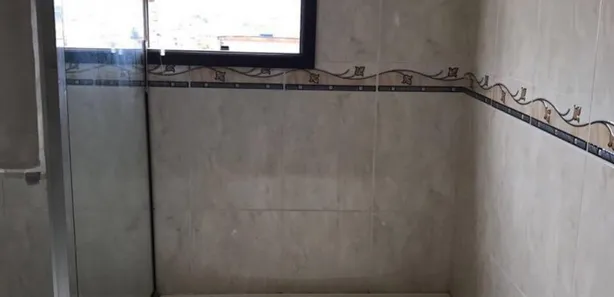 Sobrado com 2 Quartos à venda, 197m² no Jardim Rosana, Ferraz de Vasconcelos