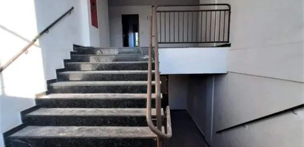 Prédio Comercial para alugar, 1200m² no Boa Esperança, Santa Luzia
