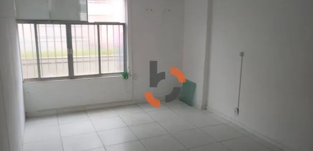 Sala Comercial para alugar, 60m² no Centro, Nova Iguaçu