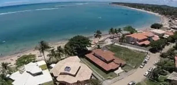 Casa de Condomínio com 4 Quartos à venda, 250m² no , Vera Cruz