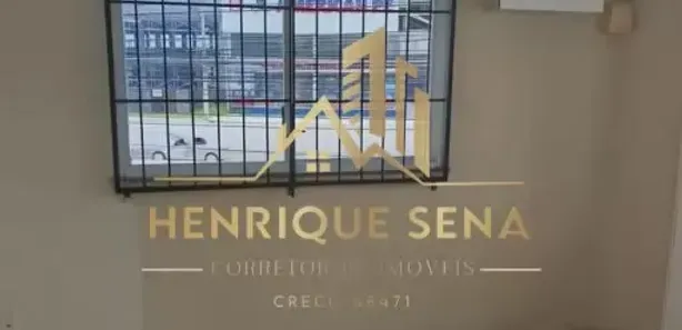 Ponto Comercial para venda ou aluguel, 1000m² no Estação, São Pedro da Aldeia
