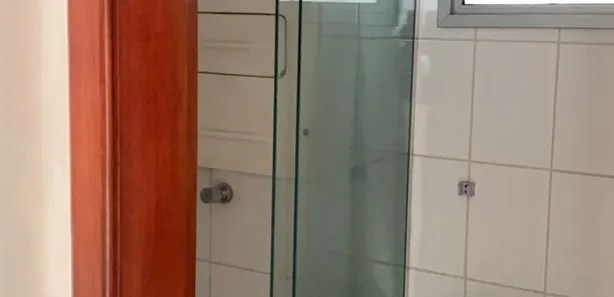 Apartamento com 2 Quartos à venda, 48m² no Compensa, Manaus