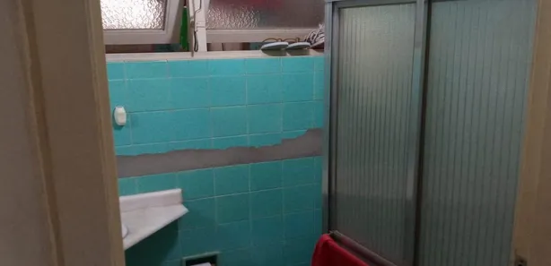 Apartamento com 3 Quartos à venda, 125m² no Canela, Salvador