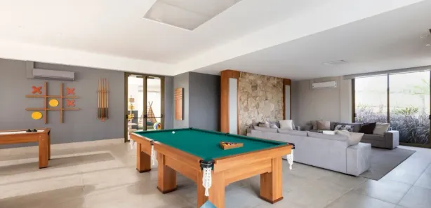 Lote/Terreno à venda, 269m² no Vila Cachoeirinha, Cachoeirinha