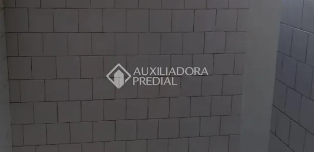 Apartamento com 2 Quartos à venda, 53m² no Santa Rosa de Lima, Porto Alegre