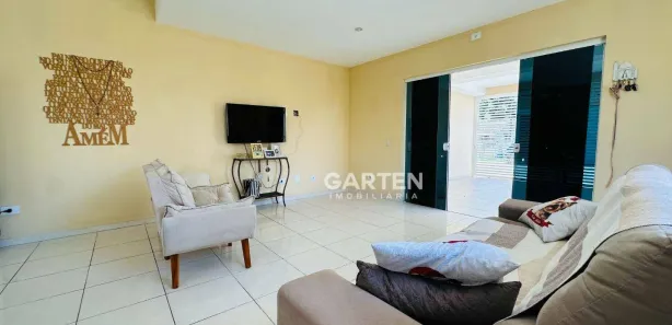 Sobrado com 2 Quartos à venda, 179m² no Sertaozinho, Matinhos