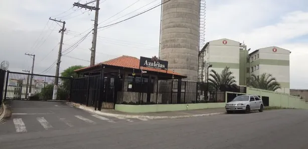 Imagem do imóvel