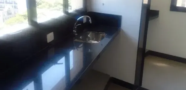 Apartamento com 3 Quartos à venda, 77m² no São Pedro, Belo Horizonte