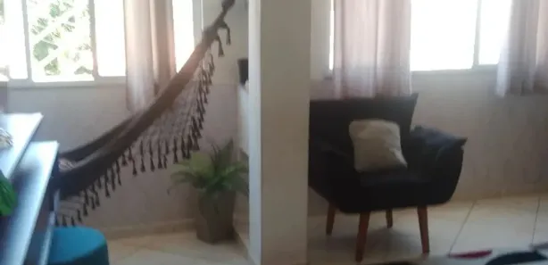 Casa com 2 Quartos à venda, 130m² no Brotas, Salvador
