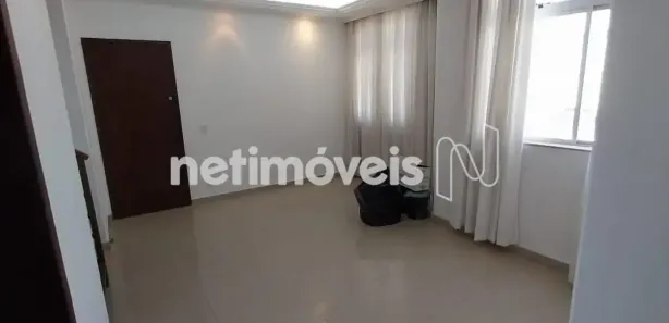 Cobertura com 3 Quartos à venda, 140m² no Dona Clara, Belo Horizonte