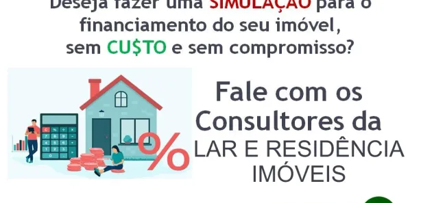 Apartamento com 2 Quartos à venda, 60m² no Palmital, Lagoa Santa