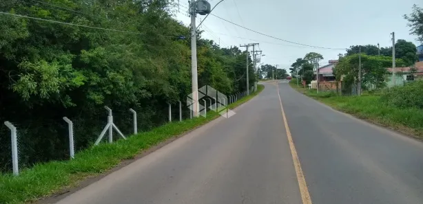Lote/Terreno à venda, 10249m² no , Nova Santa Rita
