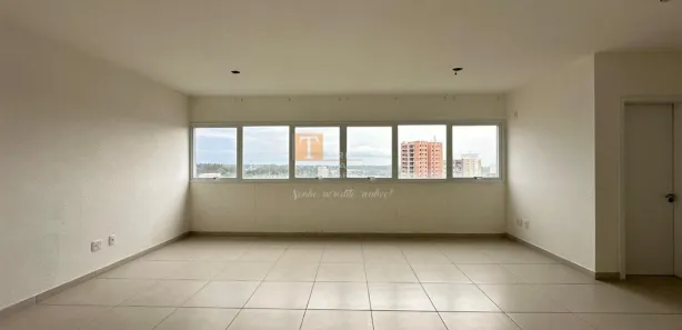Sala Comercial à venda, 46m² no Desvio Rizzo, Caxias do Sul