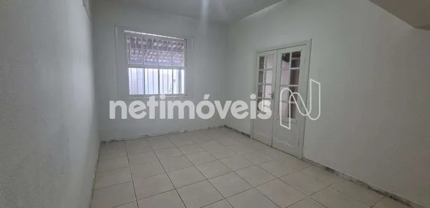 Casa com 6 Quartos à venda, 351m² no São Lucas, Belo Horizonte