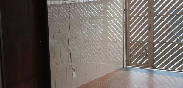 Casa com 5 Quartos à venda, 254m² no Asa Sul, Brasília