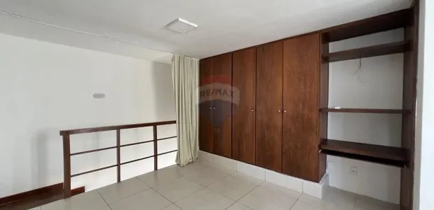 Apartamento com 1 Quarto para alugar, 67m² no Pituba, Salvador