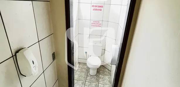 Galpão/Depósito/Armazém para venda ou aluguel, 3000m² no Paineiras, Itupeva