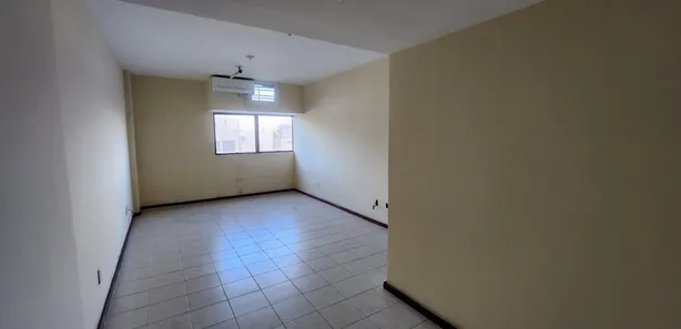 Sala Comercial à venda, 27m² no Pituba, Salvador