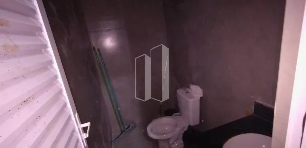 Sala Comercial para alugar, 35m² no Residencial Aruanã, Goiânia