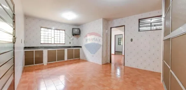 Casa com 3 Quartos à venda, 174m² no Vila Dona Rosa Zurita, Araras