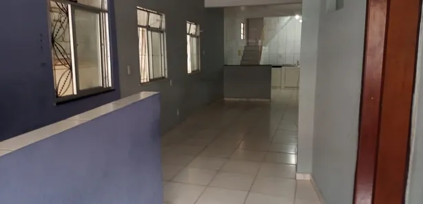 Prédio Comercial com 3 Quartos à venda, 220m² no IAPI, Salvador