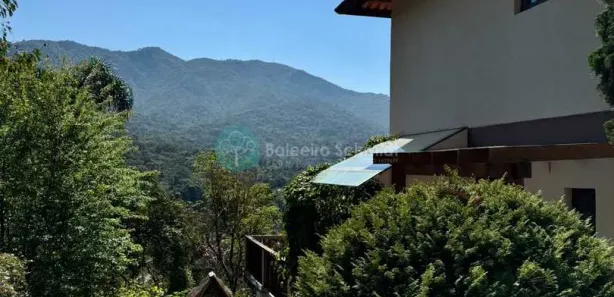 Casa de Condomínio com 3 Quartos à venda, 1000m² no , Santo Antônio do Pinhal