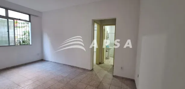 Apartamento com 1 Quarto para alugar, 50m² no Nazaré, Salvador