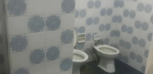 Casa com 4 Quartos à venda, 800m² no Praça 14 de Janeiro, Manaus