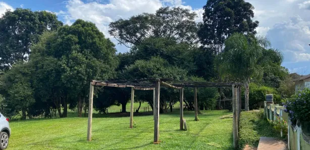 Fazenda/Sítio à venda, 800m² no , Nova Veneza
