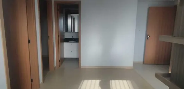 Apartamento com 2 Quartos para alugar, 57m² no Santo Afonso, Novo Hamburgo