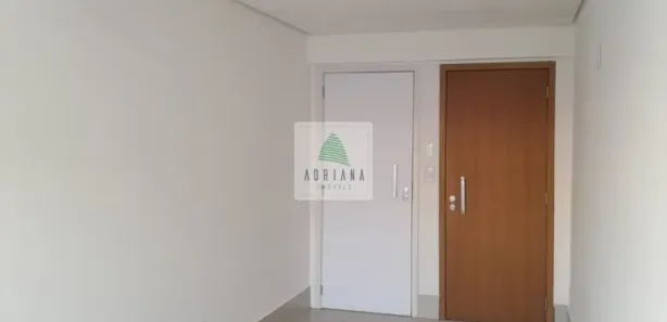 Ponto Comercial para alugar, 40m² no Centro, Anápolis