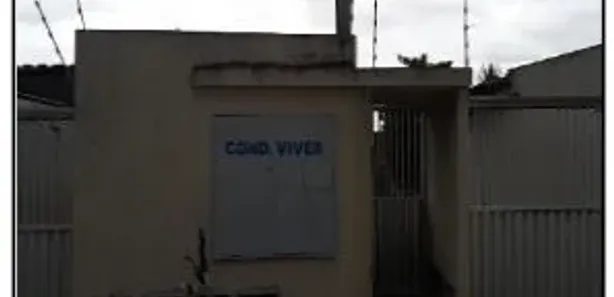 Imagem do imóvel