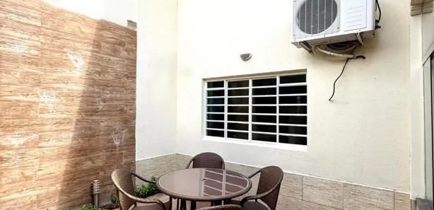 Casa de Condomínio com 4 Quartos à venda, 180m² no Parque 10 de Novembro, Manaus