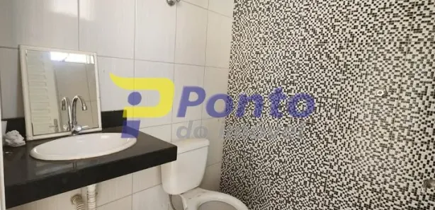 Casa com 3 Quartos à venda, 136m² no Moradas da Lapinha, Lagoa Santa