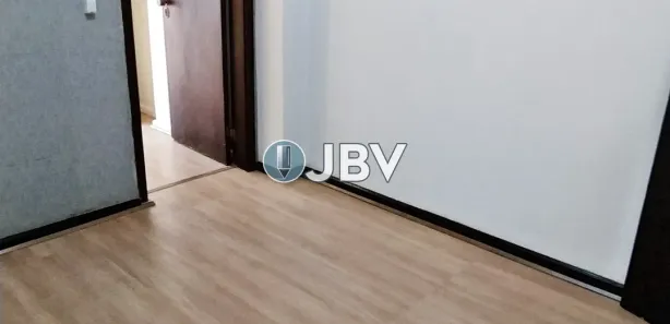 Ponto Comercial para alugar, 30m² no Copacabana, Rio de Janeiro
