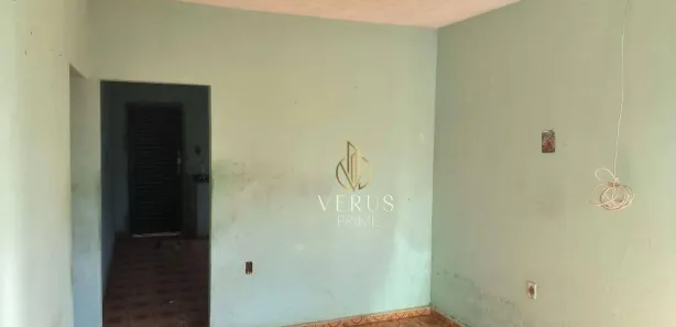 Casa com 2 Quartos à venda, 75m² no Jardim São Pedro, Mogi Guaçu