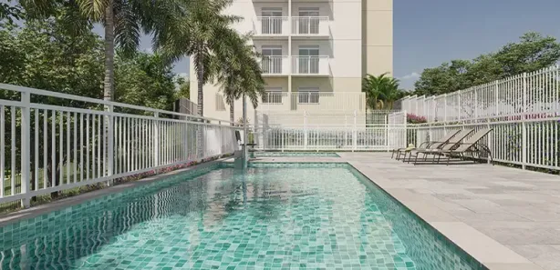 Meu Plano&Interlagos no Jardim Ubirajara (Zona Sul), São Paulo