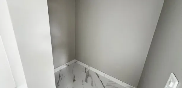 Apartamento com 1 Quarto para alugar, 50m² no Parque 10 de Novembro, Manaus
