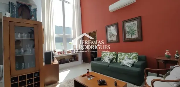 Casa de Condomínio com 3 Quartos à venda, 253m² no Castelo, Tremembé