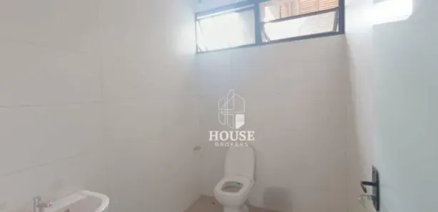 Ponto Comercial para alugar, 300m² no Centro, Mogi Guaçu