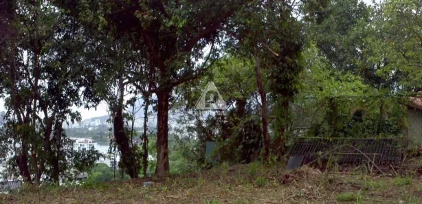 Lote/Terreno à venda, 520m² no Jardim Botânico, Rio de Janeiro