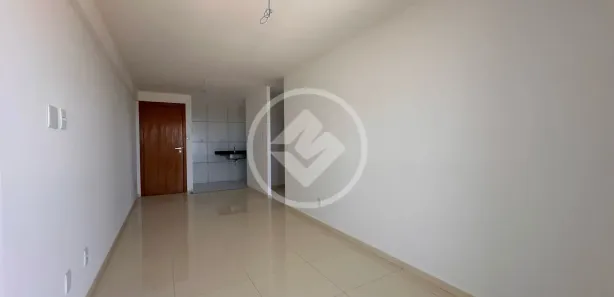 Apartamento com 2 Quartos à venda, 62m² no Itapuã, Salvador