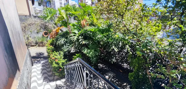 Casa com 4 Quartos para venda ou aluguel, 400m² no Vila Laura, Salvador
