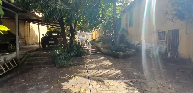 Casa com 3 Quartos à venda, 921m² no Liberdade, Salvador