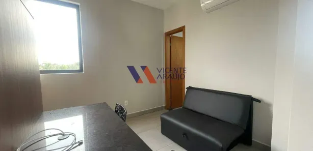 Kitnet com 1 Quarto para alugar, 28m² no Angola, Betim