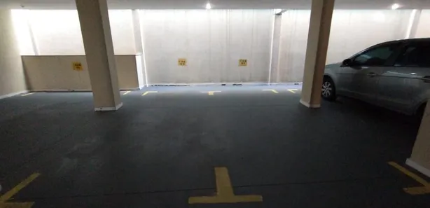 Cobertura com 3 Quartos para alugar, 240m² no Prainha, Arraial do Cabo