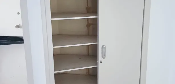 Sala Comercial para alugar, 45m² no Boa Viagem, Belo Horizonte