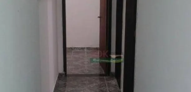 Casa com 3 Quartos à venda, 147m² no Residencial São Charbel, Taubaté