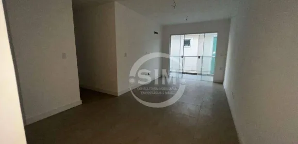 Cobertura com 2 Quartos à venda, 62m² no Palmeiras, Cabo Frio