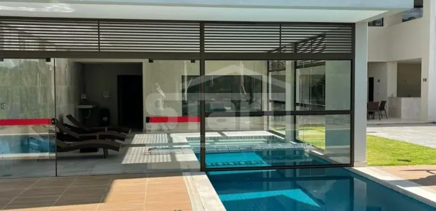 Lote/Terreno à venda, 1219m² no Eco Village, Lagoa Santa